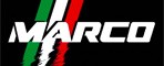 Marco Alex