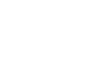 Superga