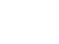Marina mercantile