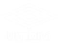 Umbro