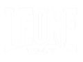 Leone