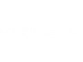 Givova