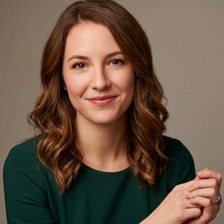 Melissa