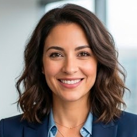 Sara