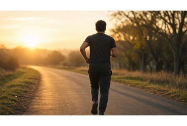 5 consigli per restare motivati in allenamento