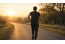 5 consigli per restare motivati in allenamento