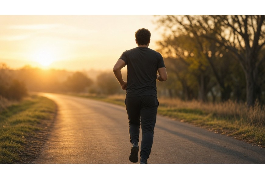 5 consigli per restare motivati in allenamento